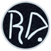 RD(@doleckivisuals) 's Twitter Profileg