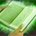 إبراهيم جابر جحفلي (@0559578622Jaber) Twitter
