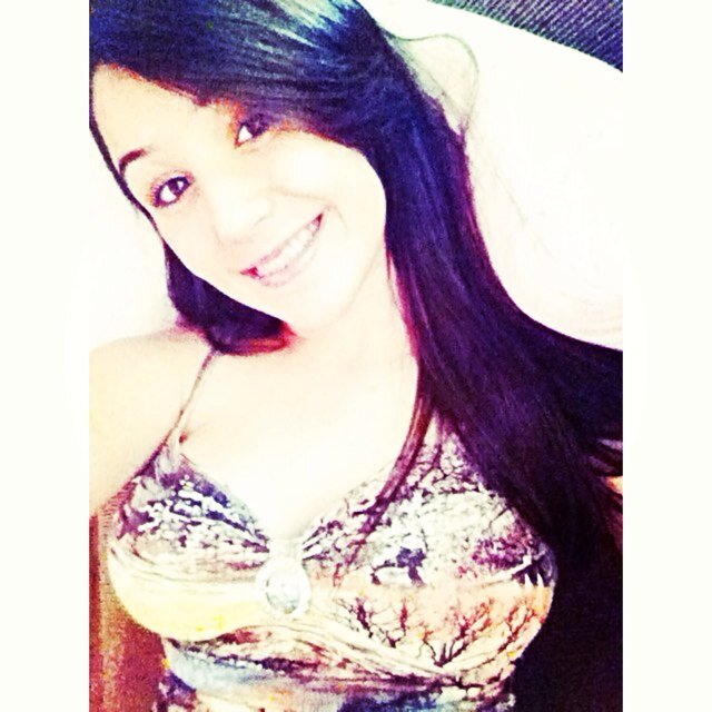 I don't need no money fortune or fame