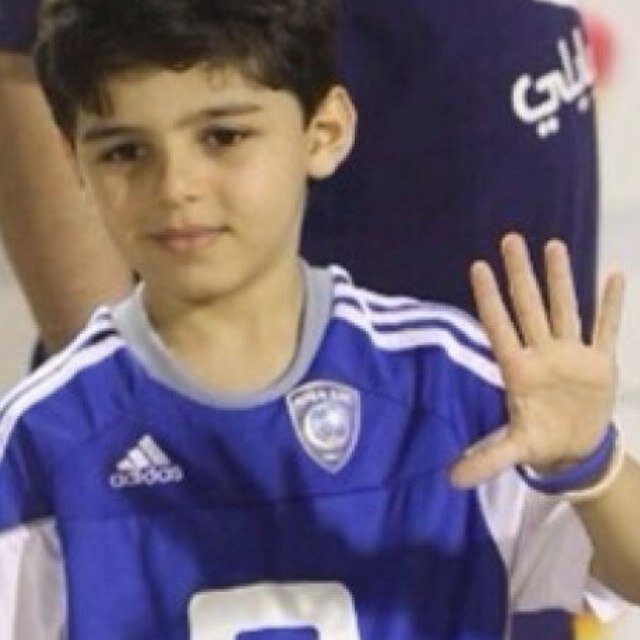 khatry_ Profile Picture