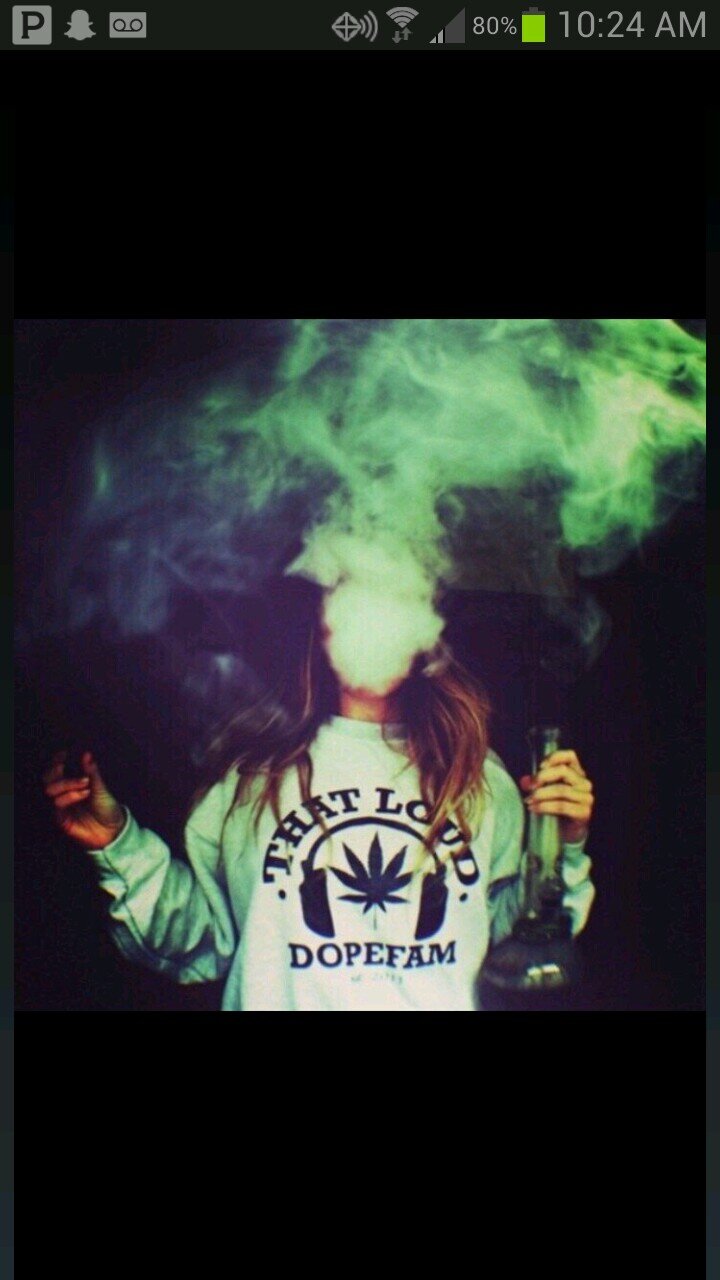 Stay lifted my ladies and gents