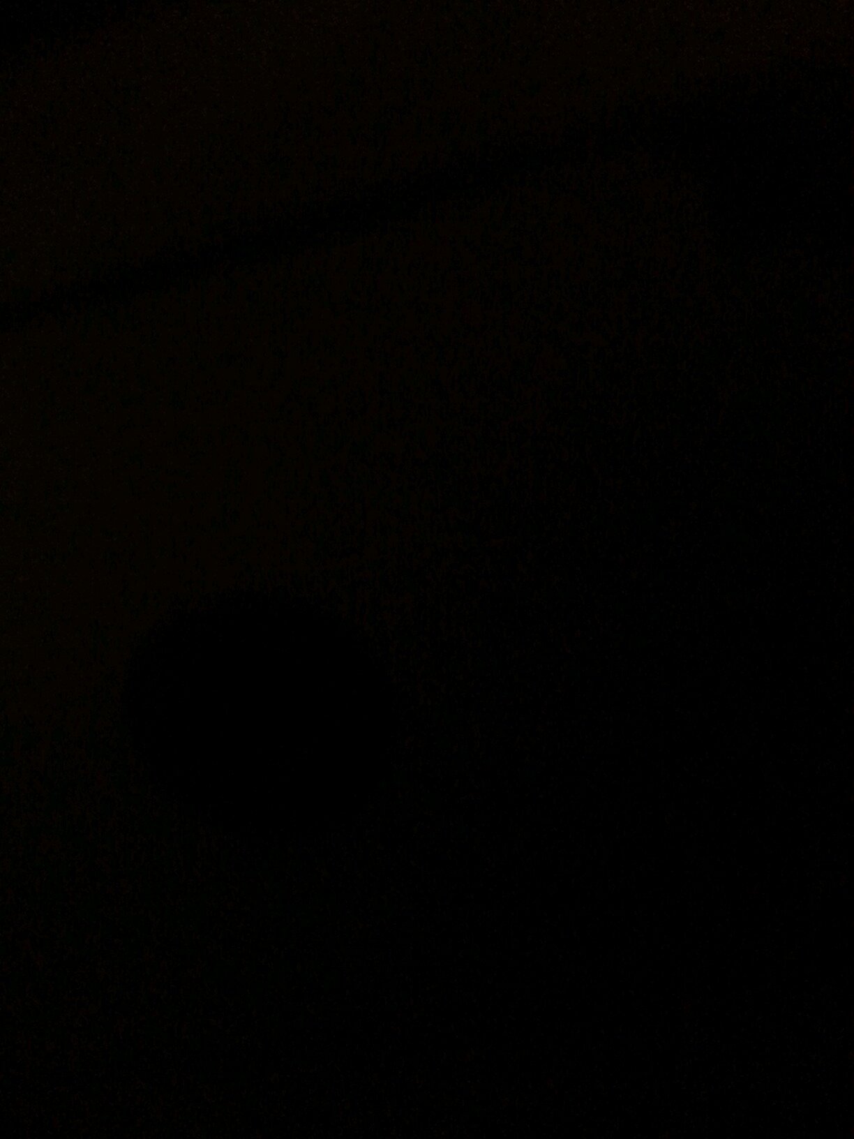 AbdulrahmanRf's profile picture. ‏‏‏‏‏‏سبحان الله وبحمده سبحان الله العظيم ..اللهم لك الحمد حتى ترضى فليس بعد رضاك الا الجنه