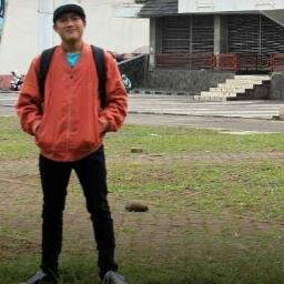 siap sukses :) | instagram dherrasuma