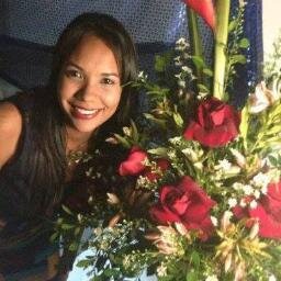 Caminando de la Mano de Dios. Citotecnologa UC, Licda en Fisioterapia  Presidenta de FUNDANDIS  https://t.co/LKFSQeG37j Venezuela