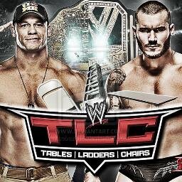 Hello friends I am new participant #LaIslaElReality and then #TheWalking Dead and then work in wwe and I protect Mr.President of the USA.@TheStylesWWE