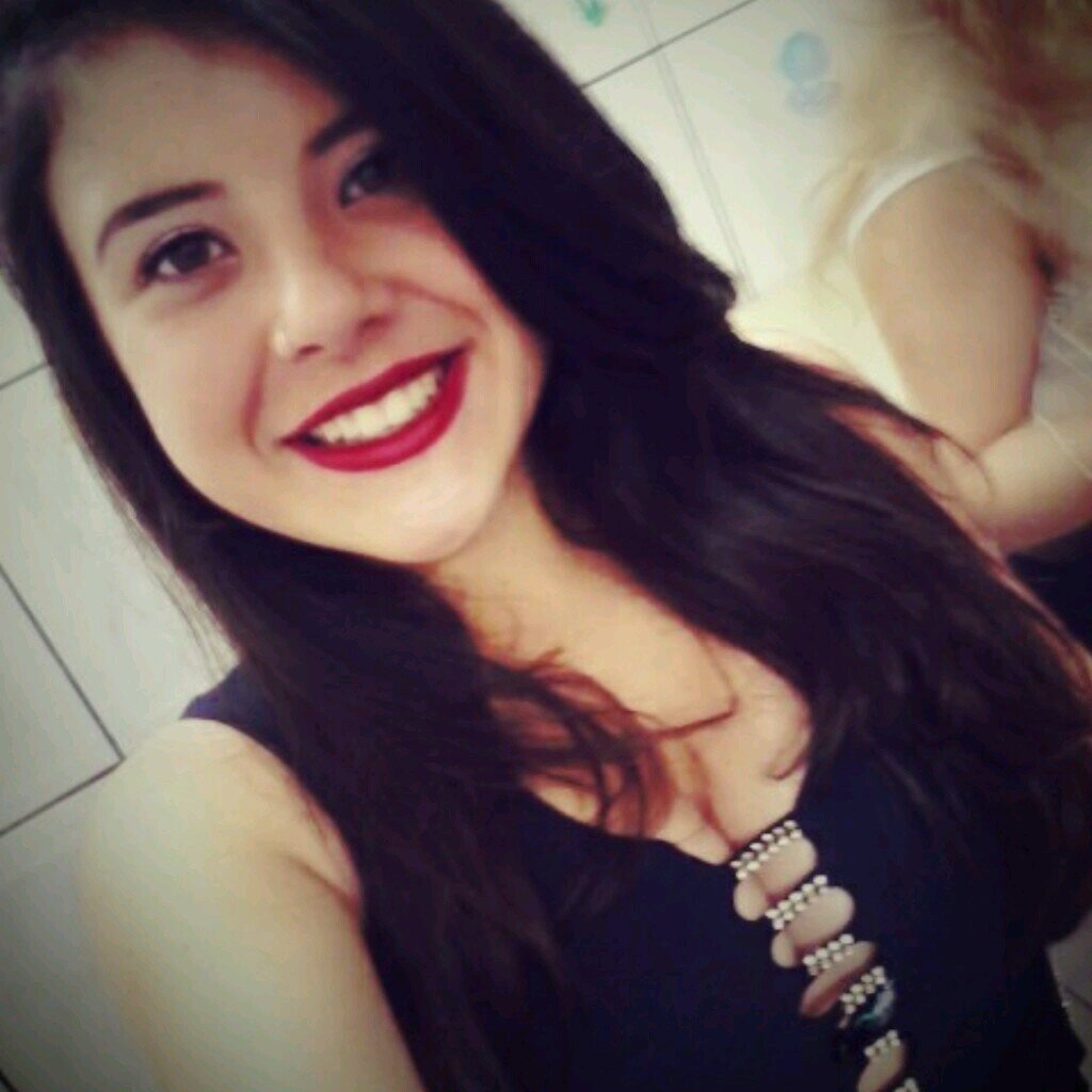 15 anos, potterhead, colorada s2