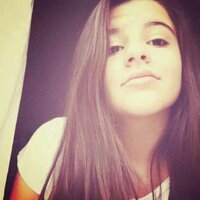 Tateh Yolanda (@tateh_yo) 's Twitter Profile