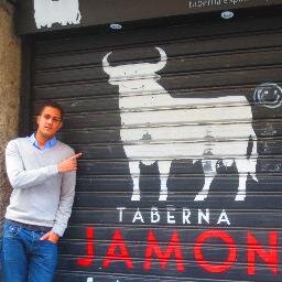 CEMS Student (IVEY, ESADE, NUS) | World Traveller