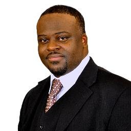 Preacher, Pastor, Singer, Teacher, Disciple maker