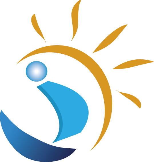 ImperiumInfotec's profile picture. Website Desinging and Development, Software Development