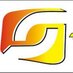 Supra fm 90.5 (@suprafm905) Twitter profile photo
