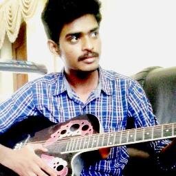 student