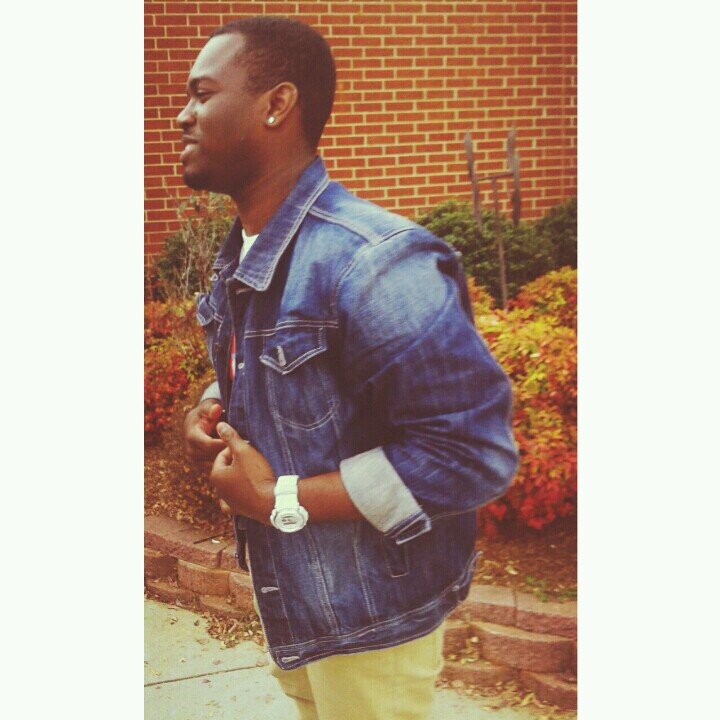 follow me and Istagram: tl_Suavee , #Team???I'mmyownteam