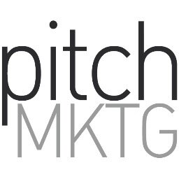 Pitch Marketing (PitchMKTG) is an experiential marketing and event agency, helping clients connect with consumers in creative and engaging ways. #pitchMKTG
