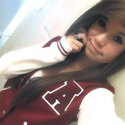 Cute Teens cute teens on twitter: "if bitches could fly my school would be an Cute Teens cute teens on twitter: "if bitches could fly my school would be an