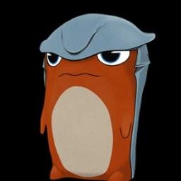 vivo en cali,valle soy sociable y me gusta la serie pokemon y BAJO TERRA, trabajo en nikelodeon latinoamerica colombia
