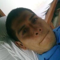 marcelo victoriano  - @marcelo5984 Twitter Profile Photo