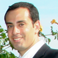 mike matta (@mmatta10) 's Twitter Profile