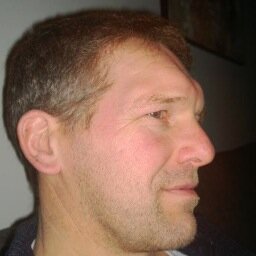 boonencreil's profile picture. Boer akkerbouw/bloembollen, docent  plantenteelt/techniek Aeres MBO Emmeloord