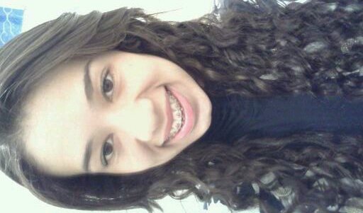 I will sing your love forever...♫♪ My Lord. Eu cantarei o seu amor pra sempre, meu SENHOR.