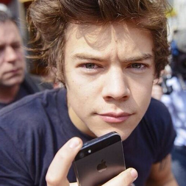 @iharrystyie gave you a free follow so please follow her ❤️❤️❤️ thanks for reading ❤️❤️❤️❤️❤️ YOU ARE THE BEST