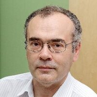 Luis Daniel González (@luisdaniel_bf) 's Twitter Profile Photo Luis Daniel González (@luisdaniel_bf) 's Twitter Profile Photo