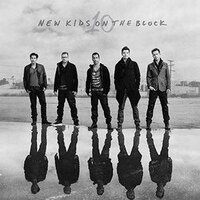 NKOTB FAN! (@joeysheartbreak) 's Twitter Profile