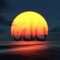 اللهم صلي وسلم وبارك علي سيدنا محمد وعلي اله وصحبه اجمعين