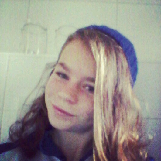 'Speel-Kwartier/veenendaal/skf d2/ 12jaar/bff-jes:sterre chimene amber larissa bloem!!!/insta&snap:roozje2002!!-