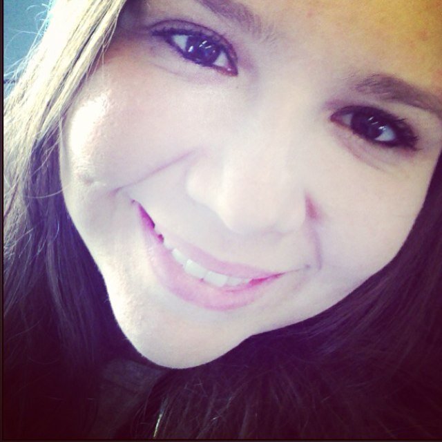 Eu acredito!!!