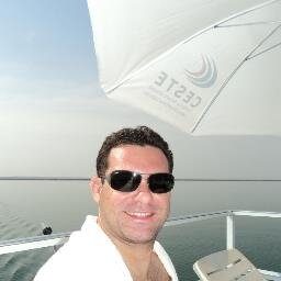 Marcus_Amv's profile picture. 