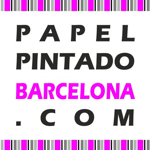 Papel Pintado BCN Profile