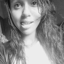 Ser Linda Cansa Viu :3