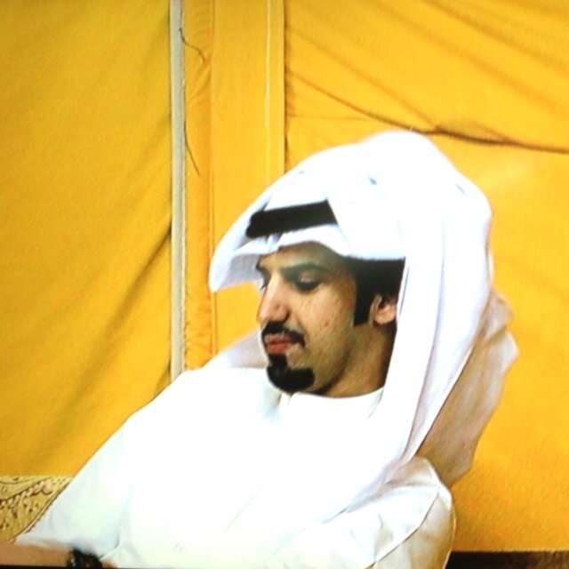 kaldihani's profile picture. اللهم انصر اخواننا المسلمين المستضعفين في كل مكان