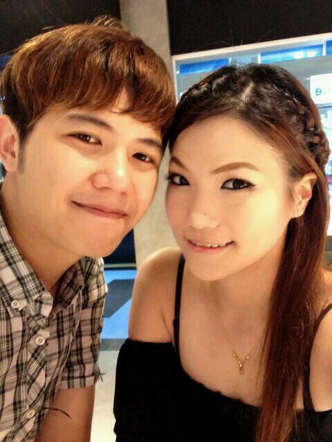 Rockgurumetally's profile picture. 