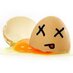 alvaro (@alvaro29d) Twitter profile photo