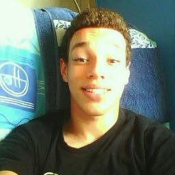 System Of A Down - Soldier Side - He's come so far to find no truth                                                                        He's never going home