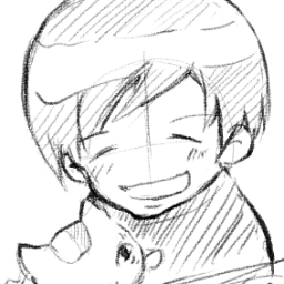 ししゃも。さんのプロフィール画像