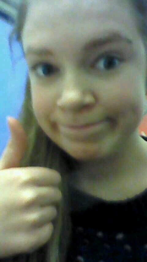 LeneOlsen5's profile picture. Det er bedre å være med Lene enn aLene