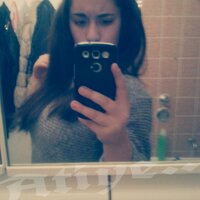 Zonguldakli 67 (@atiye67) 's Twitter Profile