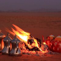 ناصر مبارك بن دويك (@al_dwaik) Twitter profile photo