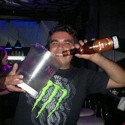 djscorpion1444's profile picture. DEE-JAY SONIDISTA Y COMERCIANTE