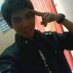anang_saxotro (@anang_jong) Twitter profile photo