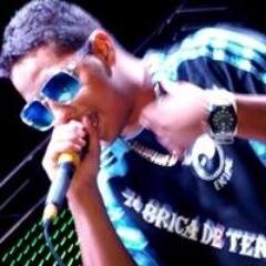 Mcdalesteee Profile Picture