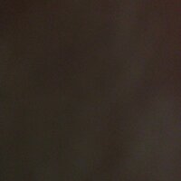 unknown (@twilcher2) 's Twitter Profile