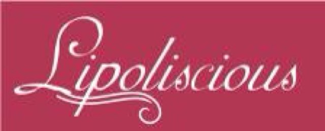 Shades0ftheSun's profile picture. 