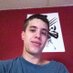 David Morton (@teamthick2892) Twitter profile photo