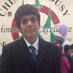 Pavan Jakhu (@pavanjakhu) Twitter profile photo Pavan Jakhu (@pavanjakhu) Twitter profile photo