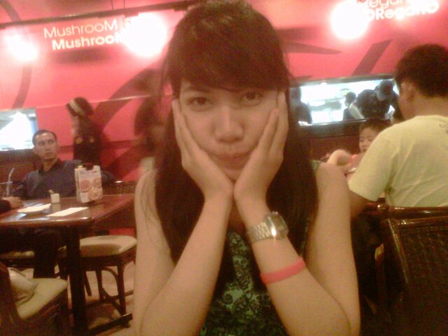 ♡mymomdad♡family♡myfriends♡@ndog_suka_endok♡