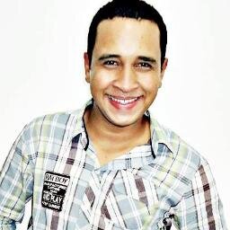 “Grandes almas sempre encontram forte oposição de mentes mediocres.”
Albert Einstein